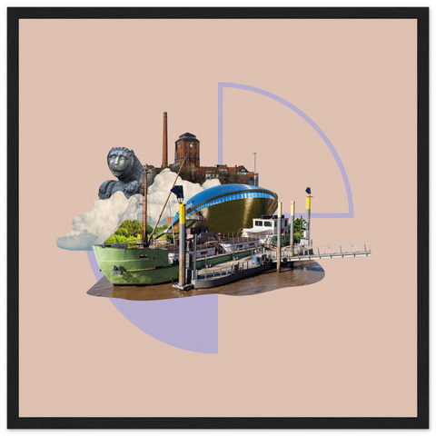 5664c0e1-8d30-4a0d-8920-fdfec2a3c75b
