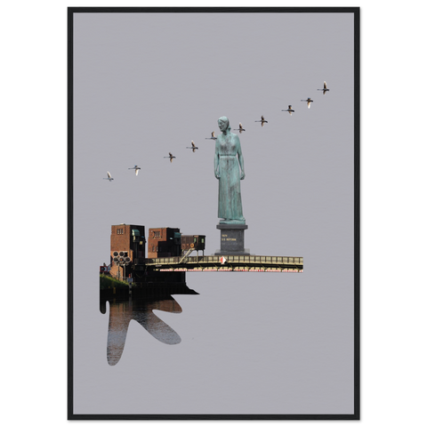 566d0933-fb1c-4c98-8e4e-ffb80995a6e4