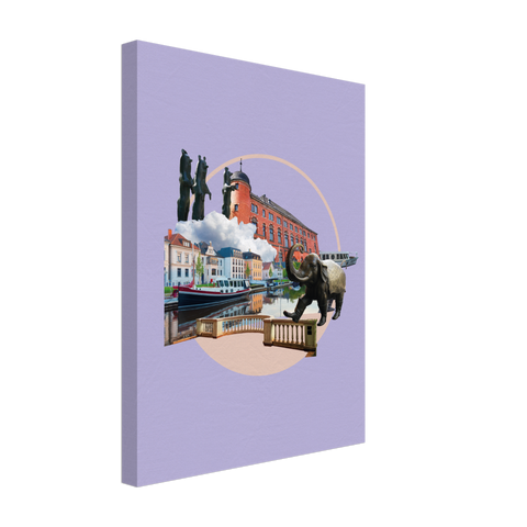 56a9333d-352d-434d-be9f-6936015abe6f