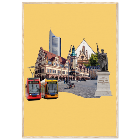 56afdc65-db8d-4322-b420-c88ddc2fc5b9