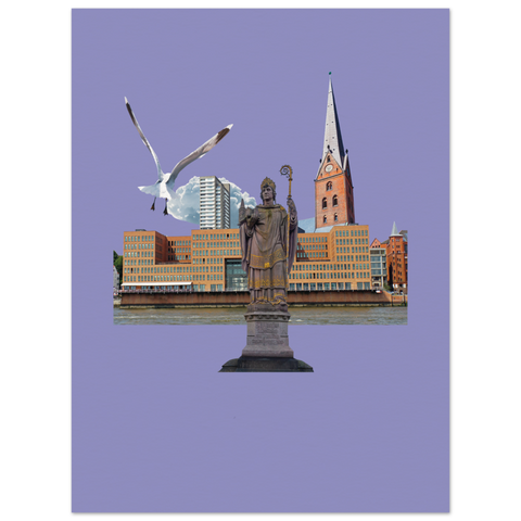 56d68616-8494-4ca5-b9e5-caa3a7de4637