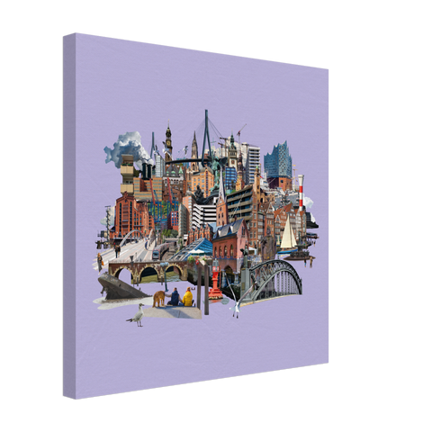 56de852b-c819-4cf8-9ecc-b861f83490ad