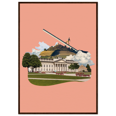 56e5c3a1-ede9-4d37-afd8-493288d2b61f