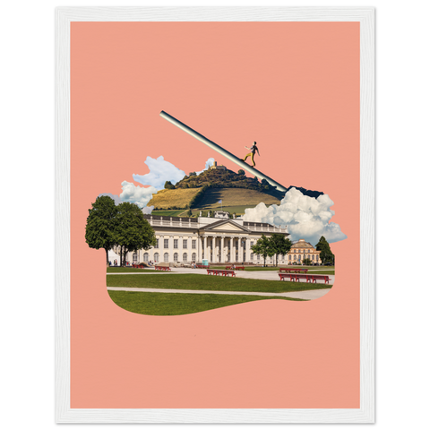 56eb49ca-b18d-4835-a974-66d333a65631