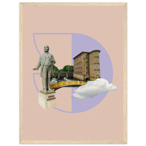 5710175d-81d6-42cd-a070-af0abd42916d