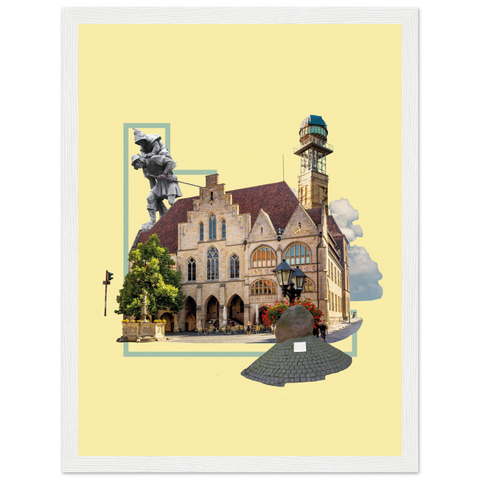 57456edb-00ad-4d3c-952c-fb8f563e245d