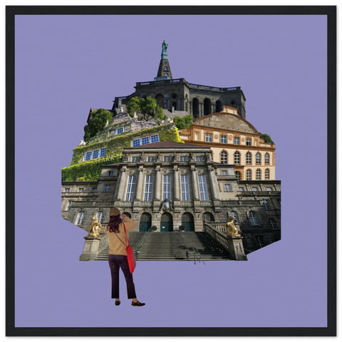 5777a5fe-4ddc-4361-a8c9-64dca2aa77a9
