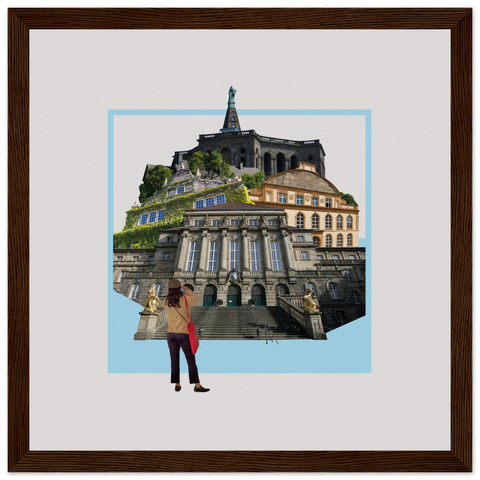 57dbac58-6969-4e1d-b7f1-cad3627814d2