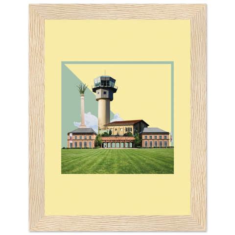 57eca297-1bca-4ef2-ab5f-e3c2bb2ebcbc