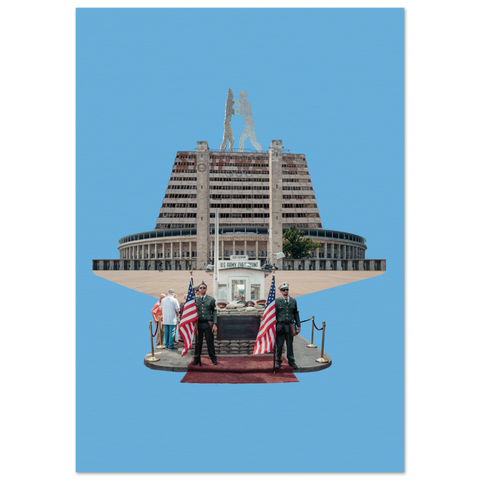 58f97bf5-ec26-43f2-abc3-fd8611f84fdf