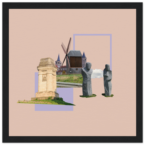59104258-e063-43da-9df4-4b1d6482e219