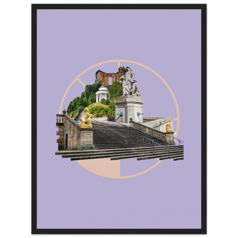 5959cd82-2816-4fd5-aeca-74283c6e438f
