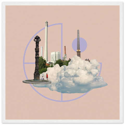 598b7018-98e2-4eba-90b5-76713cbd59cb