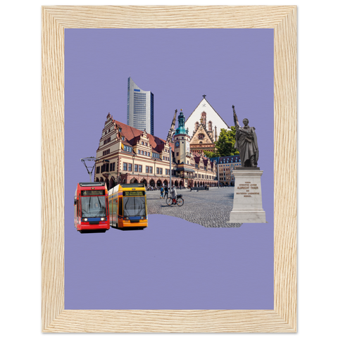 598e478f-716c-48dd-bb48-f7d956c111a8