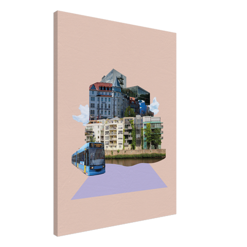 59c9b4d5-dd6c-4265-af3d-c4dbef2f4be0