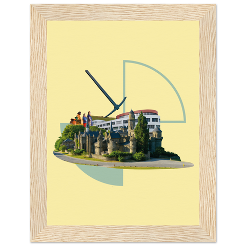 59deaa6b-ebc5-4758-830c-42057e36539b