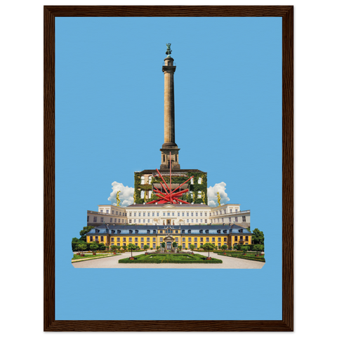 59ecd3bf-1411-44a4-9662-8d471e955d66