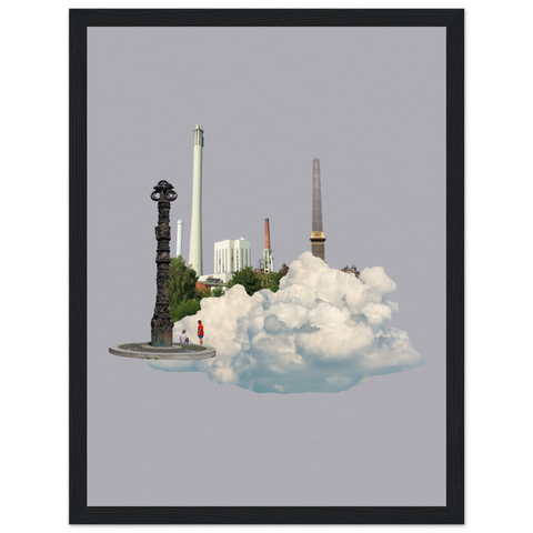 5a1728e7-d4fd-4ecb-9323-a7c3129c31a2
