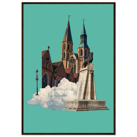 5a3e9e6c-039b-48d9-8a66-e374e5e939ed