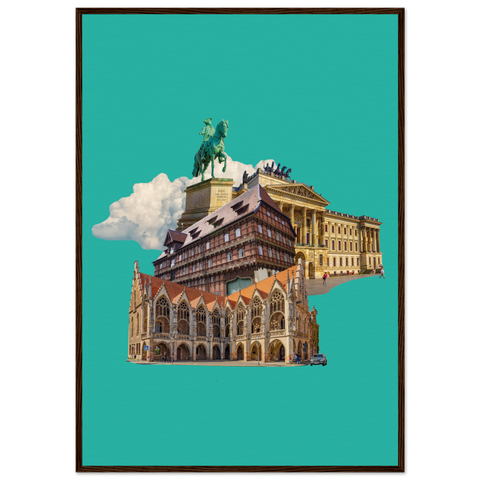 5a5c410a-ffac-4ae0-a1be-0252ebff9943