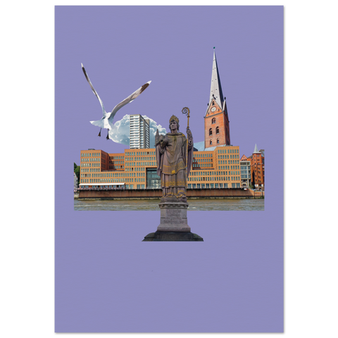 5a9b66a8-71b2-4c70-a985-6e7cd5b8e3b5