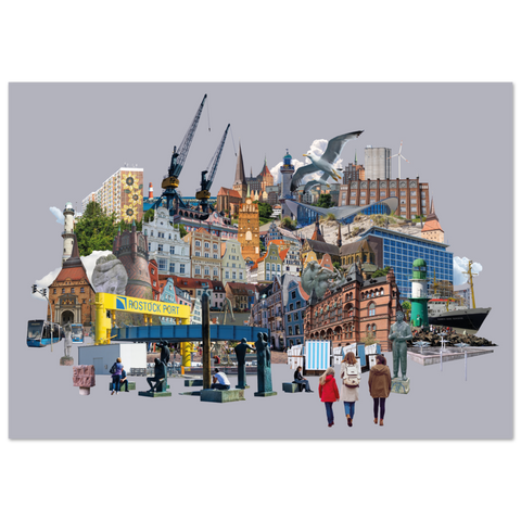 5aadc2e2-7055-44a6-b4f6-825acdb33a6e