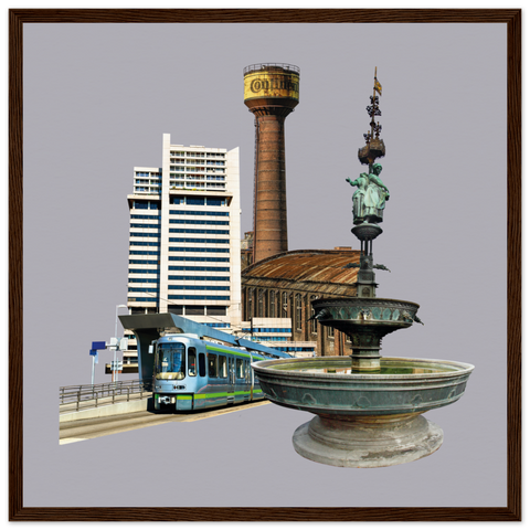 5abb04f2-b3e2-4309-af7c-9df35ca5ae12
