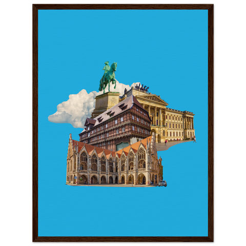 5abbd3ba-2548-4611-8228-dea2225132c7