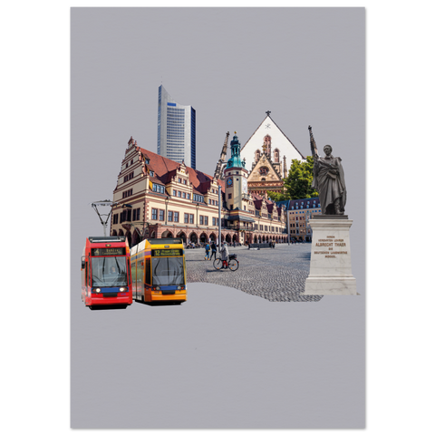 5ae3f24c-7d12-460d-aea8-27cc5c965685