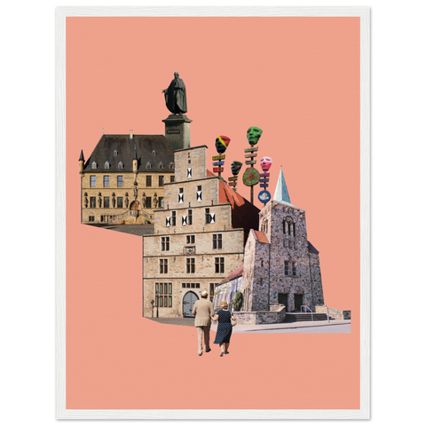 5aff9d03-c558-461b-bc2e-bd1f6ccfe354