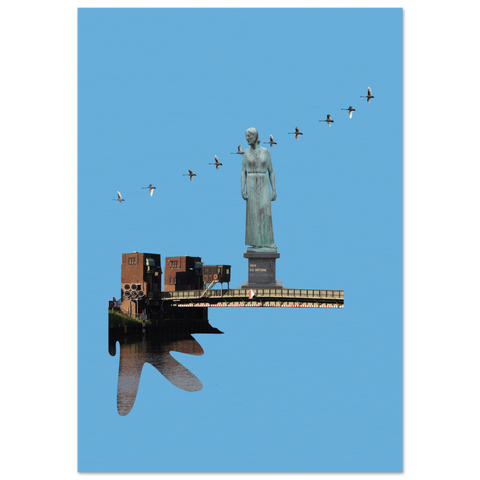 5b8ff071-3dfd-4520-b054-7ec8867a86b9