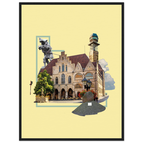 5bfa8021-c2a3-4825-8dee-17da479897b4