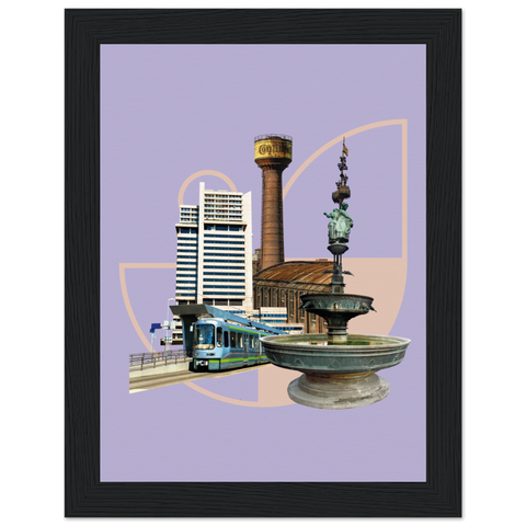 5c19085f-02b0-4264-b69b-7799b84b1929