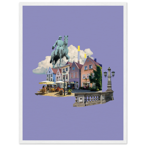 5c1bdbdc-4b7a-42e1-b789-e0b566d61e81