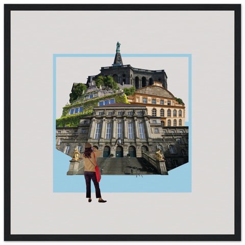 5cd7cf34-d836-4150-a04e-de30ce6bbafd