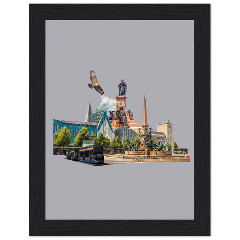 5d14b813-bbf7-4f1f-acba-2bef67a94725