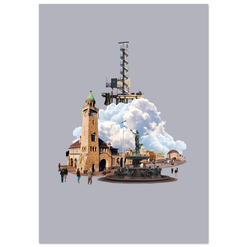 5d3d5a38-a3eb-4a4d-8b42-faf3c0267ec1