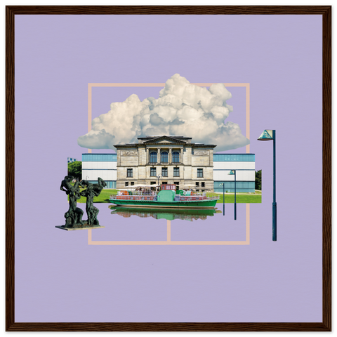 5d47cfe5-566d-4663-a20e-886aefd38e29