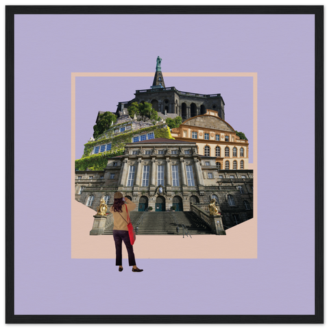 5d51a87e-3c1b-4dcc-a317-e0043f05f309