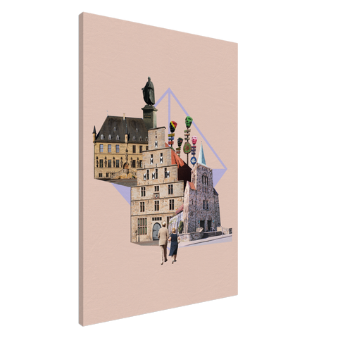 5d7053bd-3acb-4b91-94c7-aa8e75fd6ce3