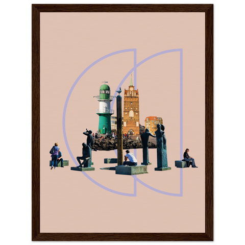 5d7898e0-cfeb-4cb7-b76a-47a1a0ee759c