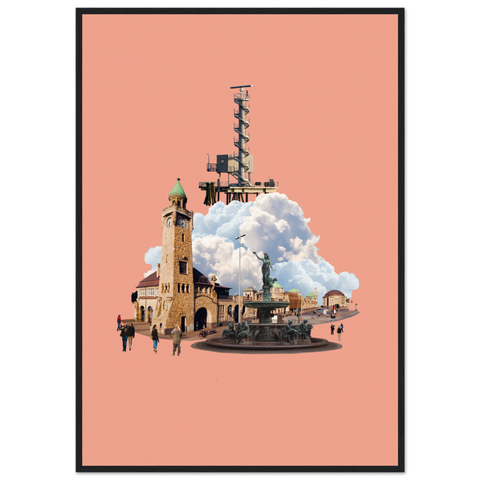 5d854c00-9c0d-4652-adb6-1f022721b278