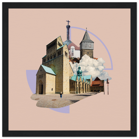 5d8f1cfb-e5ef-45c6-b268-a538e68a36f6