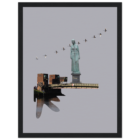 5d9a146e-472e-4b7b-8fcc-446af08d8b40