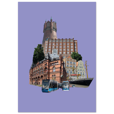 5dcc10af-8980-4072-81e2-179afbcee273