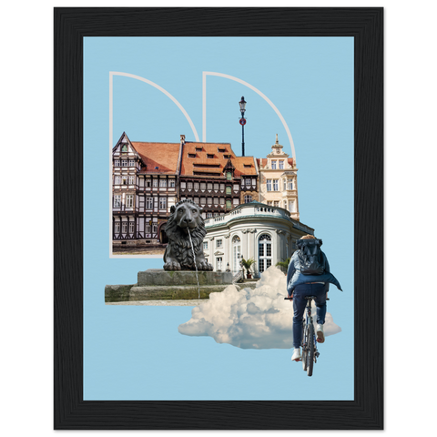5dcdce86-db3f-46ab-8109-63e6092020d4