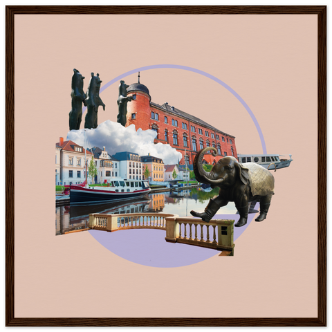 5dd3bbf5-f35c-4280-8917-f86c3c7414c4