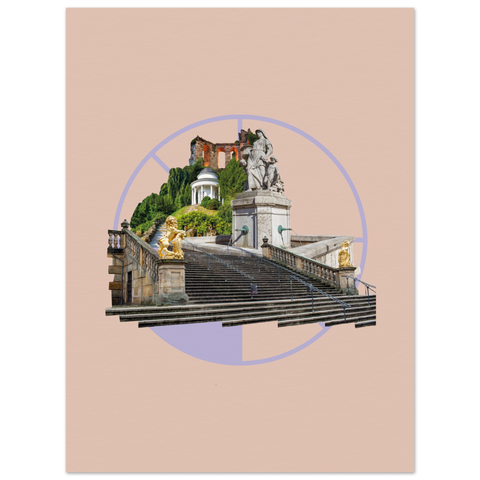 5de6a943-455e-4e91-947d-483fd5d069dc