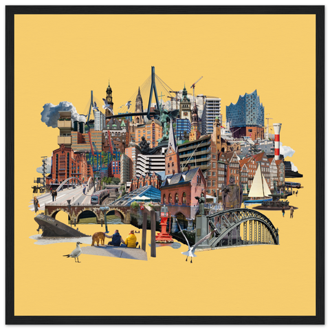 5e29fae0-9f45-4f95-8c40-110fdd71c3a6