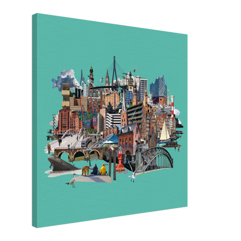 5e47261f-fafd-4289-a36c-9b729f91fa08